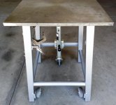 20130223_131252.jpg