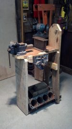 Vise Horse 2013 03.jpg