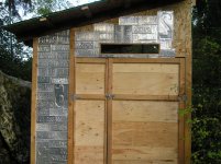 shed13 001.jpg