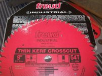 Table_Saw_006.jpg