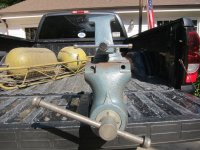 IMG_0031.jpg