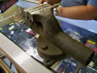 PEWE Vise.jpg
