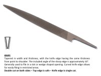 KNIFE FILES.jpg