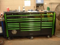 new tool box 001.jpg