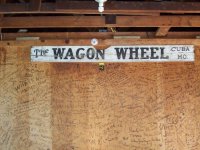 Route_66_Trip_Oct_2013_050.jpg