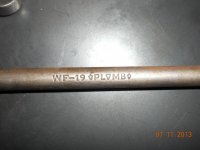 kids 2013 225.jpg