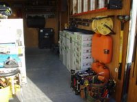 Job Site Trailer #3.jpg