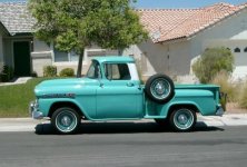 '59 Chevy Restoration 001.jpg