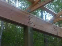 IMG_1476.jpg