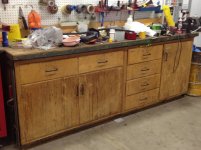 workbench.jpg