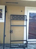 gate.jpg
