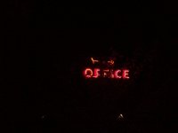 Route_66_Trip_Oct_2013_062.jpg
