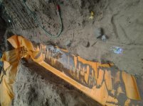 20131118_060645.jpg