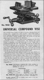 atlascompoundvise.jpg