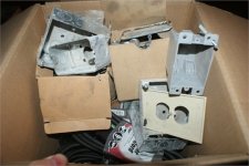 Elec Boxes.jpg