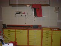 DSC00013.JPG