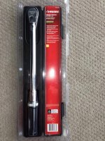 K800_028.JPG