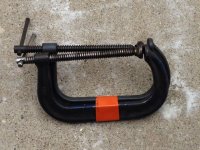 Clamps.jpg