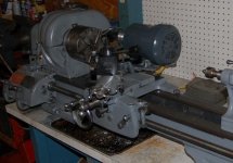 DSC_0232 (620x434) (620x434).jpg
