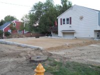 Picture 073a.jpg