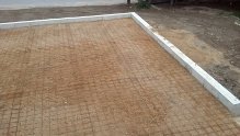 dirtfloor1.jpg
