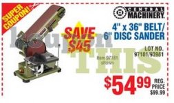 Coupon.jpg