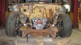 1966 build 2 008.JPG