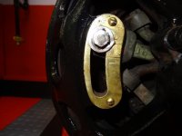 IR Compressor 11-2-12 008.jpg