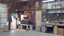 2013-02-08_10-52-43_115.jpg