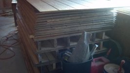 lumber pile.jpg