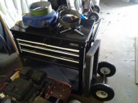 20140123_134947.jpg