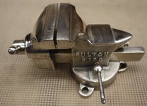 Fulton 5190 Nickel Plated 1.jpg