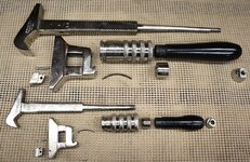 B&C Nickel Plated 1.jpg
