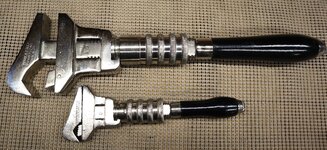 B&C Nickel Plated 2.jpg