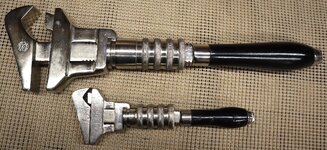 B&C Nickel Plated 3.jpg