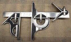 Starrett Nickel Plated Set Front.jpg
