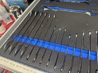 IMG_4496.jpeg