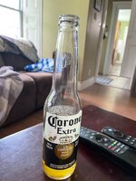 IMG_4320.jpeg