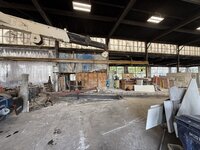 IMG_1776.jpeg IMG_1776.jpeg