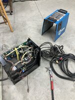 IMG_4168.jpeg