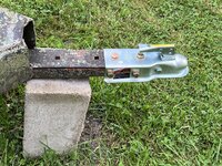 IMG_6464.jpeg