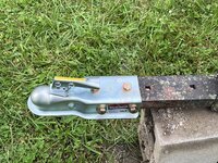 IMG_6465.jpeg