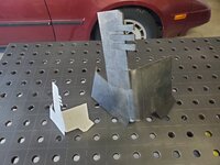 20250605_165850.jpg
