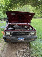 IMG_2073.jpeg