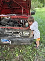 IMG_2068.jpeg