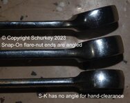 Flare-Nut_Wrenches_02.jpg Flare-Nut_Wrenches_02.jpg