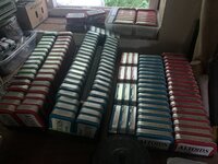 IMG_6010.jpeg