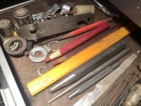 IMG_6020.jpeg