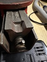 IMG_3061.jpeg