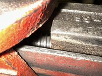 IMG_3067.jpeg